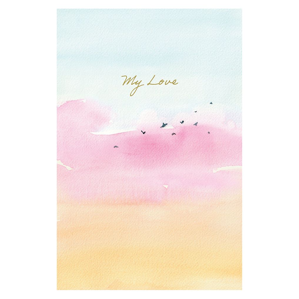 Occasion - BD One I Love